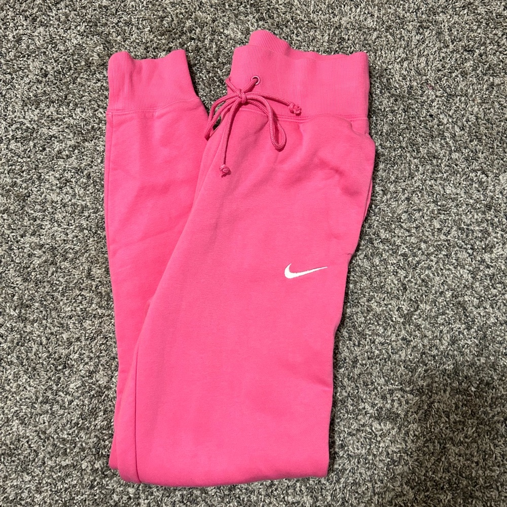 Nike Sweatpants/Joggers